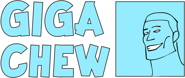 Giga Chew