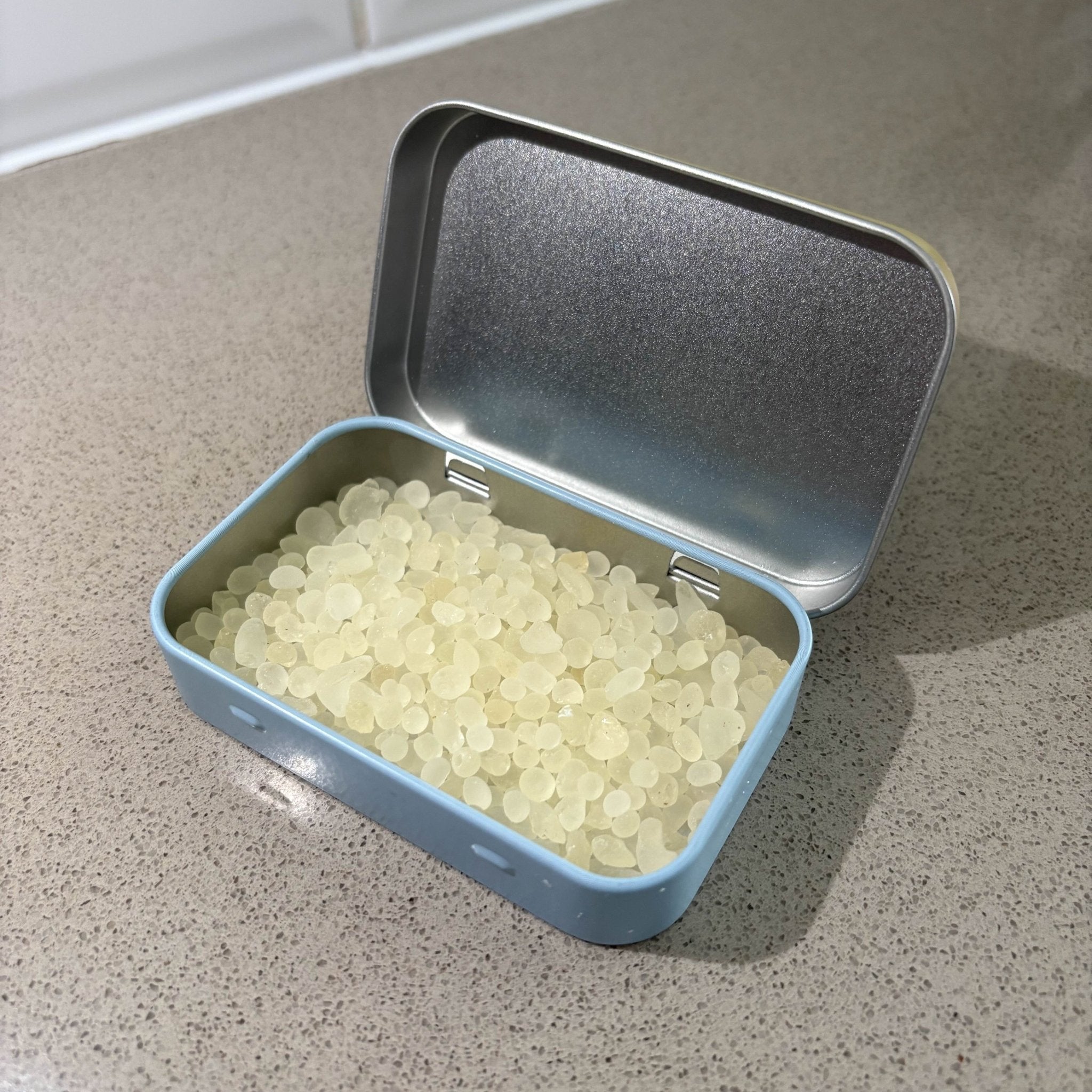 IMG_2994.jpg__PID:f04737db-38f6-49d1-9859-e02d5de98bed