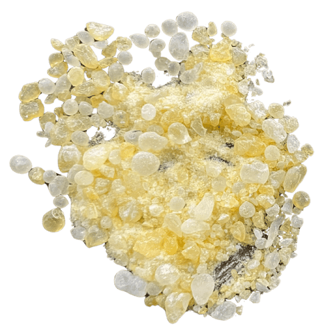 Other Mastic