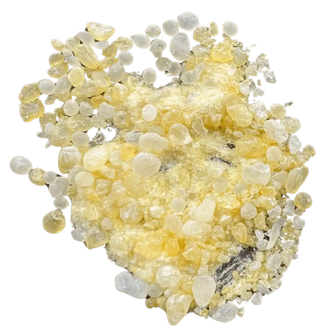 Other Mastic
