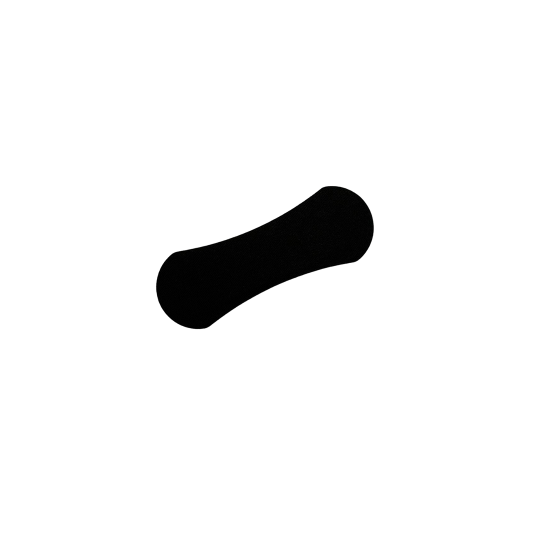 Giga-Chew Nasal Strips