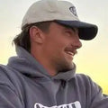 Jake M.