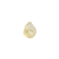 Mastic Tear size reference