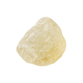 Mastic Nugget size reference