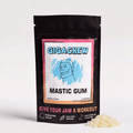 Giga-Chew Mastic Gum - Giga Chew