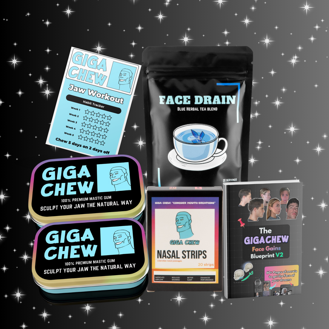 EOFY Bundle