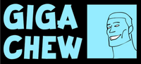 Giga Chew