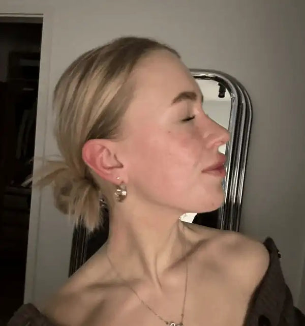 Emma