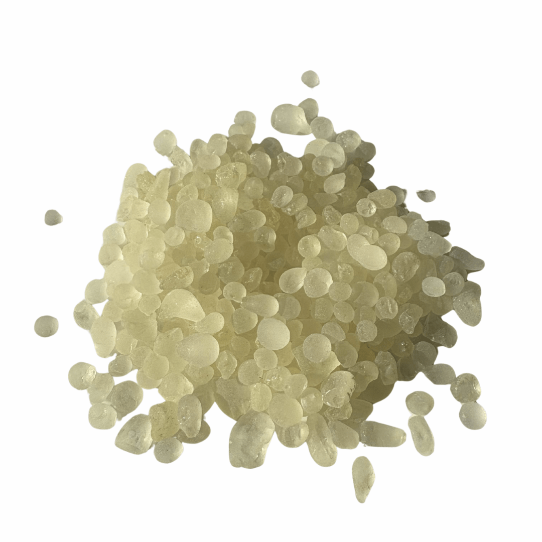 Yellow White and Black Modern Elegant Minimalist Vitamin C Serum Product Features Instagram Post (1080 x 1080 px) (2).png__PID:95a4b1a0-48df-4b5b-aee7-6713d8758371