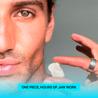 Giga-Chew Mastic Gum