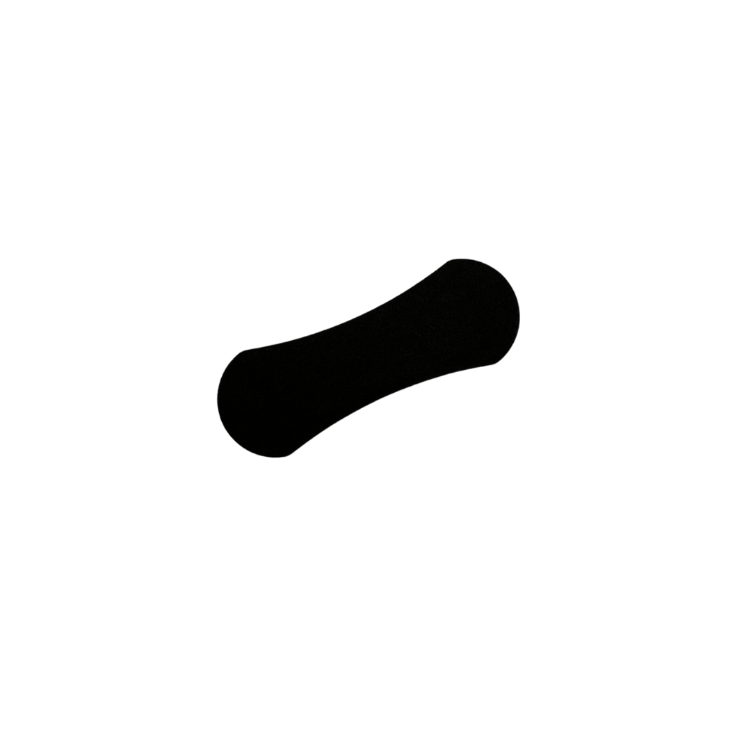 Giga-Chew Nasal Strips