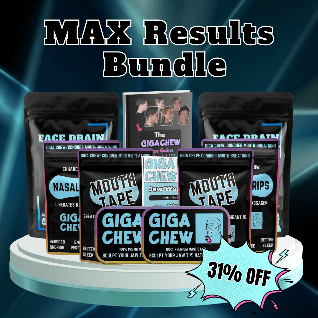 Max Results Bundle