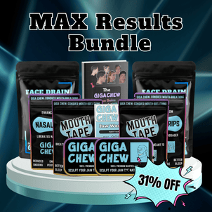 Max Results Bundle