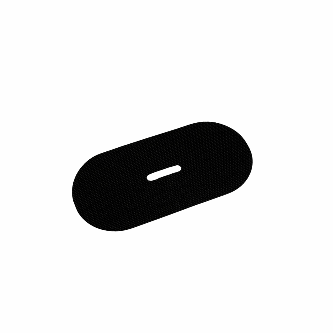 Giga Chew Mouth Tape
