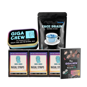 The Starter Kit